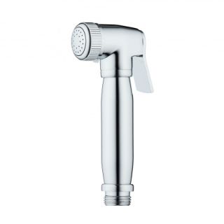 Гигиеническая лейка Orange HS004cr